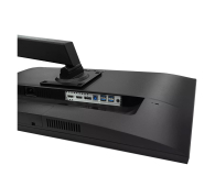 ASUS VA27UQSB - 1242258 - zdjęcie 8